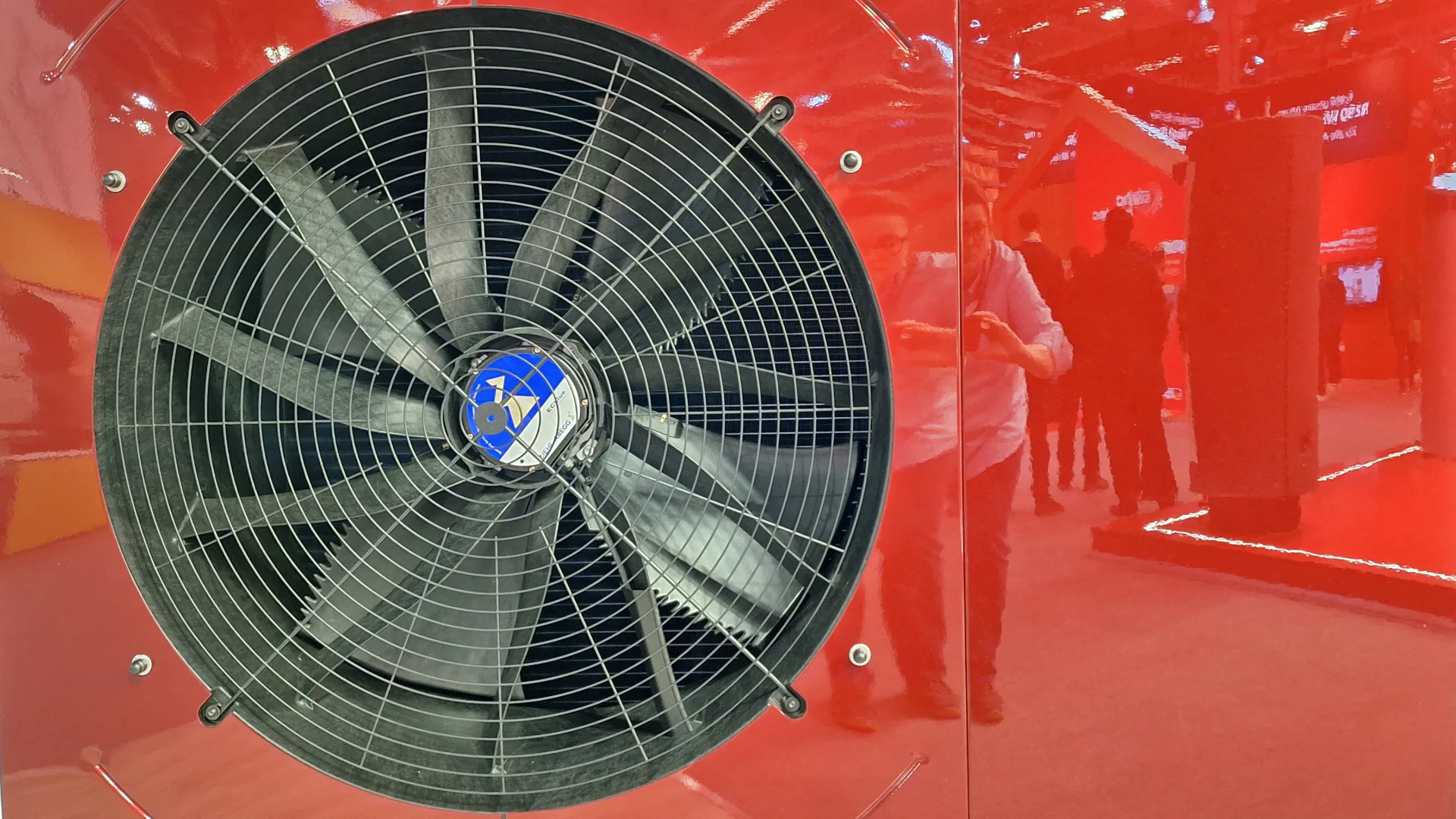 Foto: Margo van Voskuilen