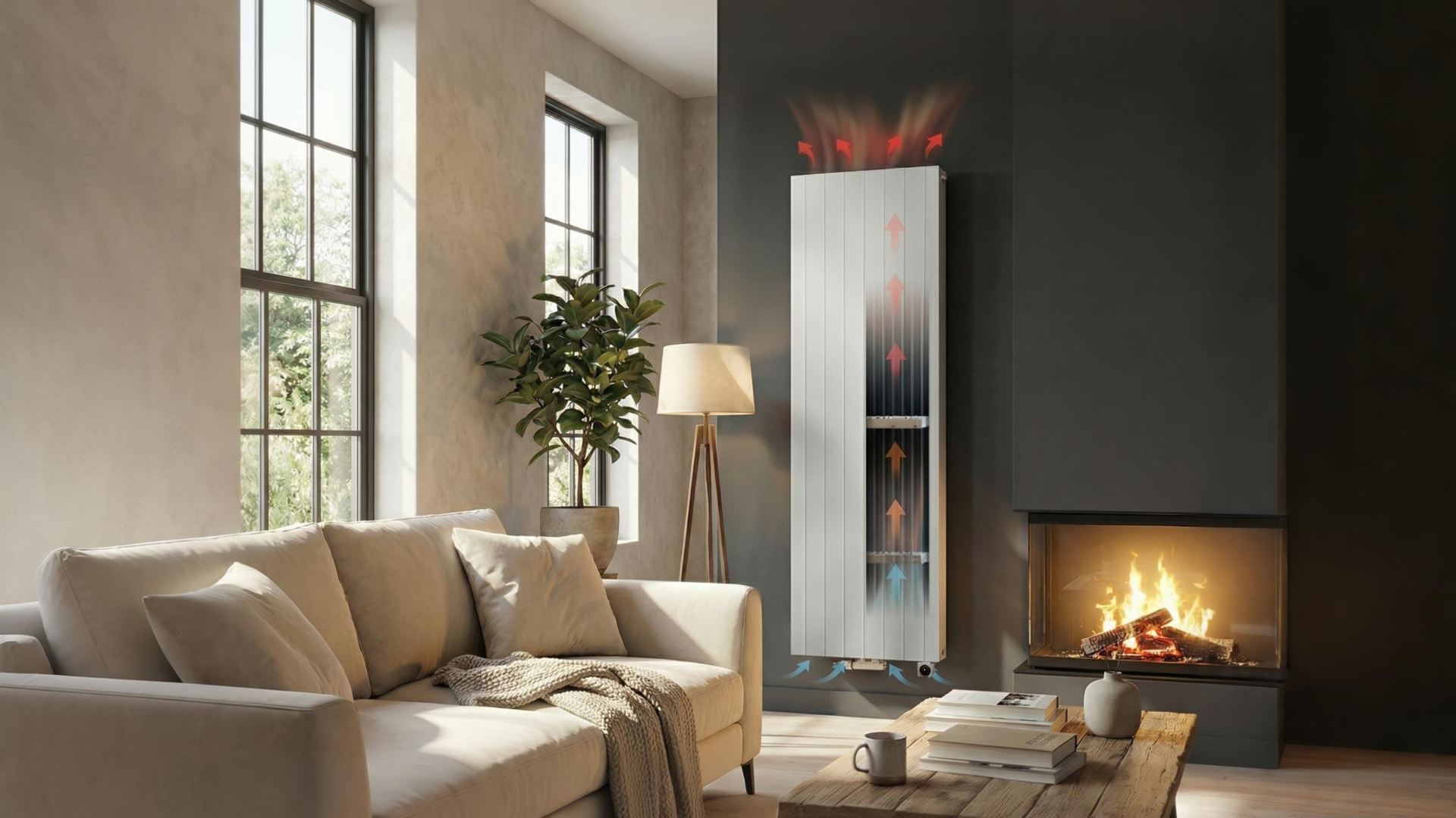 Beeld: Radiator-Outlet.nl