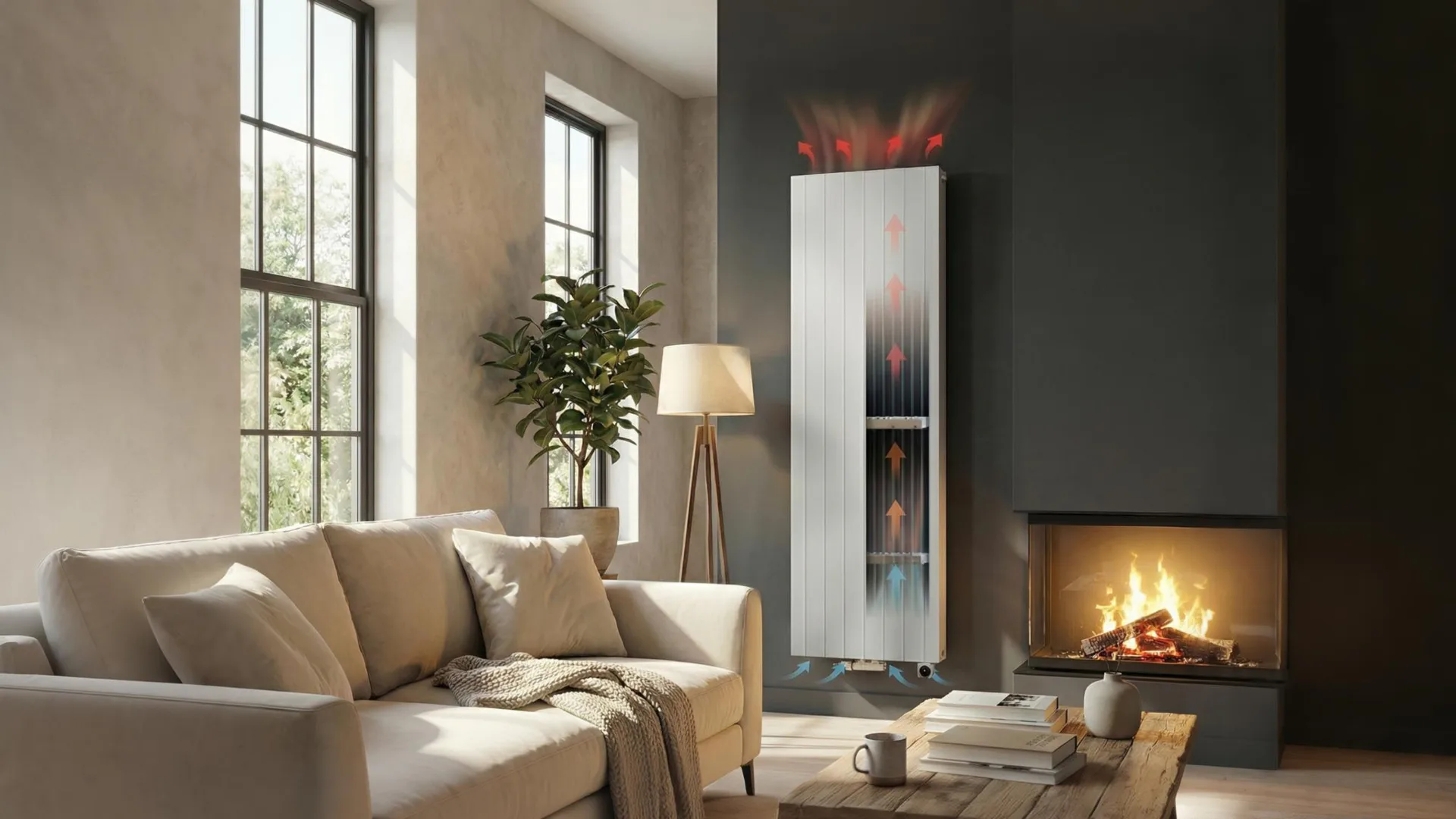 Beeld: Radiator-Outlet.nl