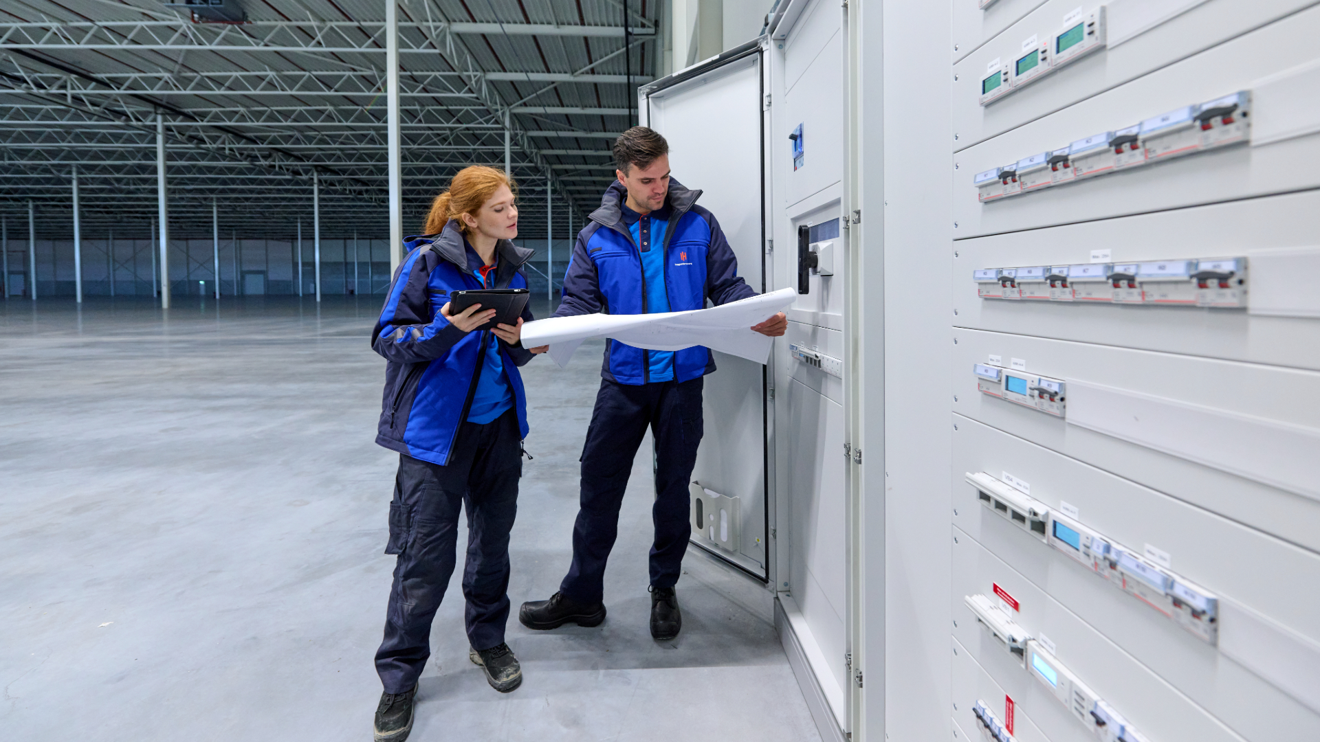 Foto: Hoppenbrouwers