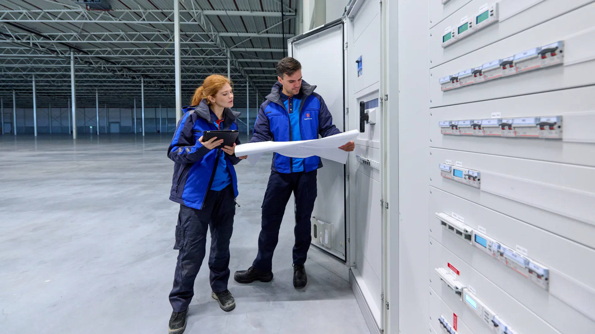 Foto: Hoppenbrouwers