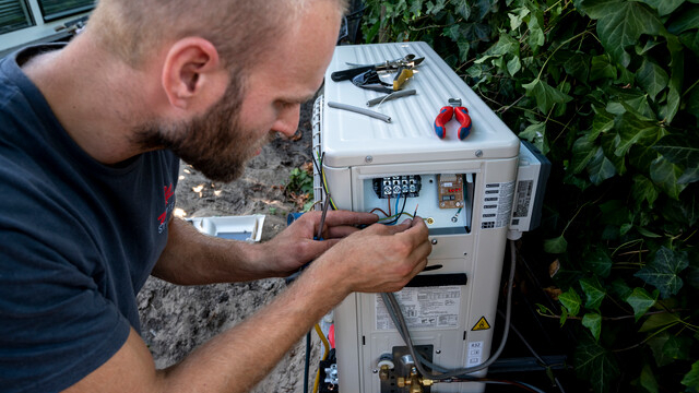 Beeld: Techniek Nederland