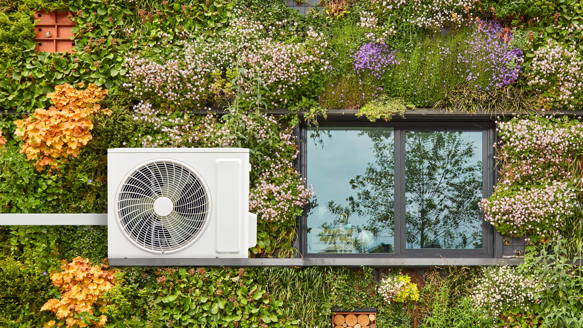 Beeld: Martin Bergsma/Shutterstock.com