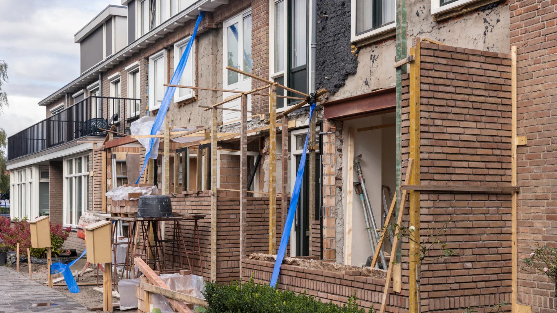 Beeld ter illustratie, foto: Lea Rae / Shutterstock.com