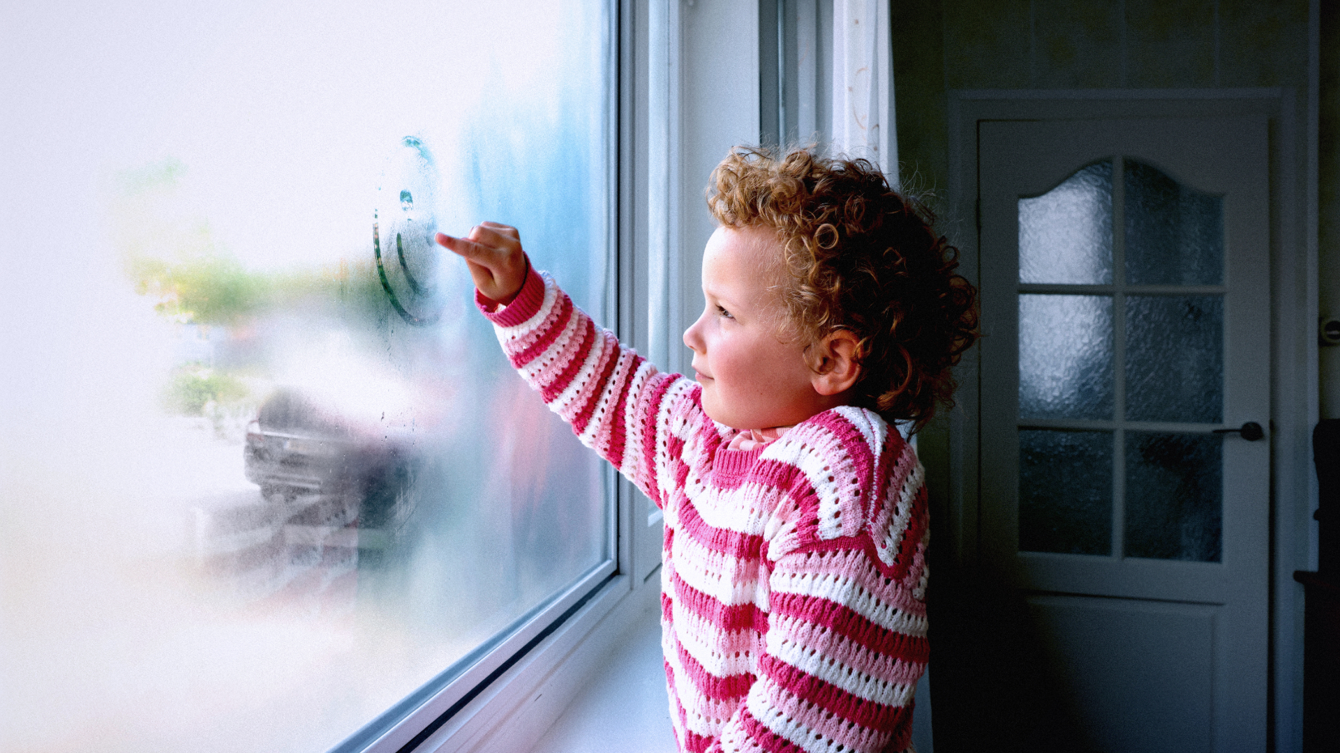 Beeld: Nationaal Warmtefonds