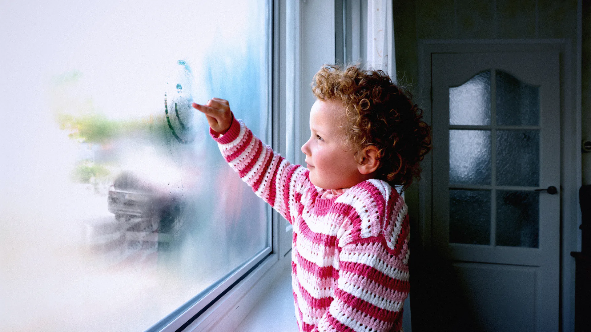 Beeld: Nationaal Warmtefonds