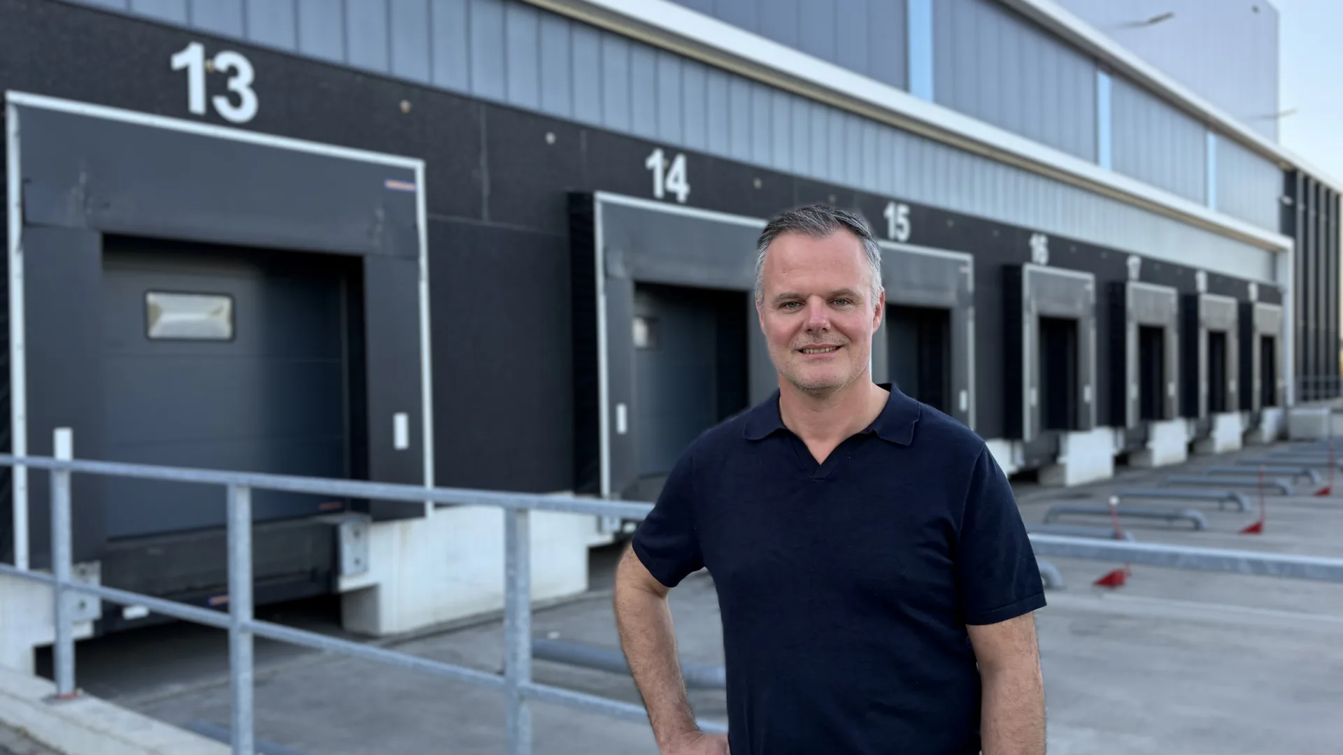 Bas Engelen
