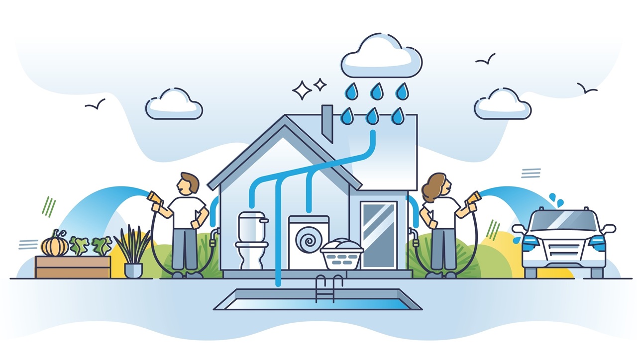 Beeld: Vectormine/Shutterstock.com