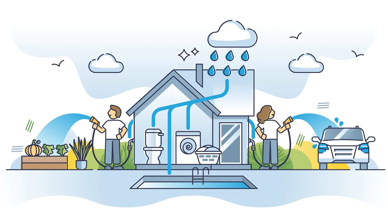 Beeld: Vectormine/Shutterstock.com