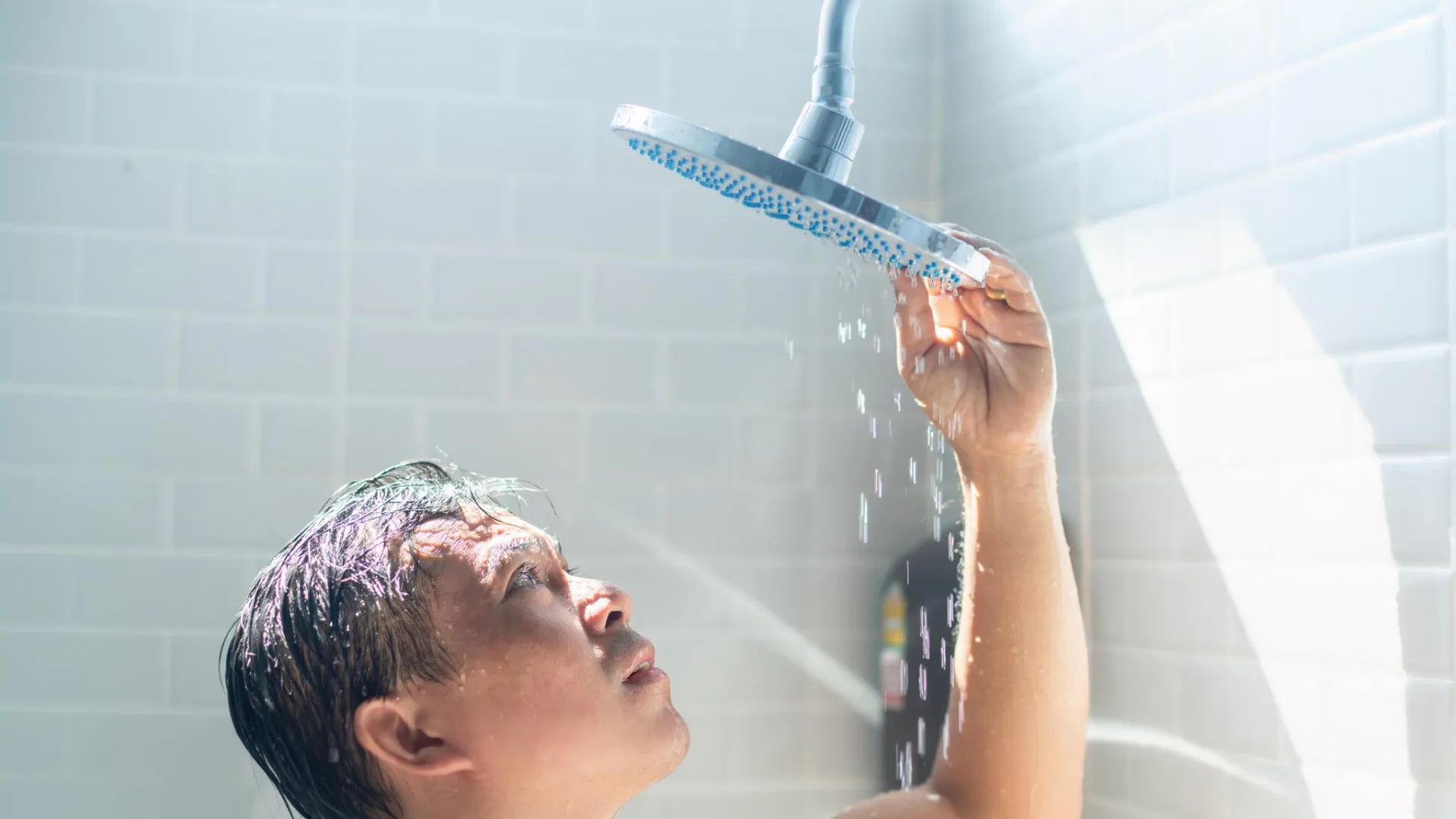 Beeld: Piyawat Nandeenopparit/Shutterstock.com