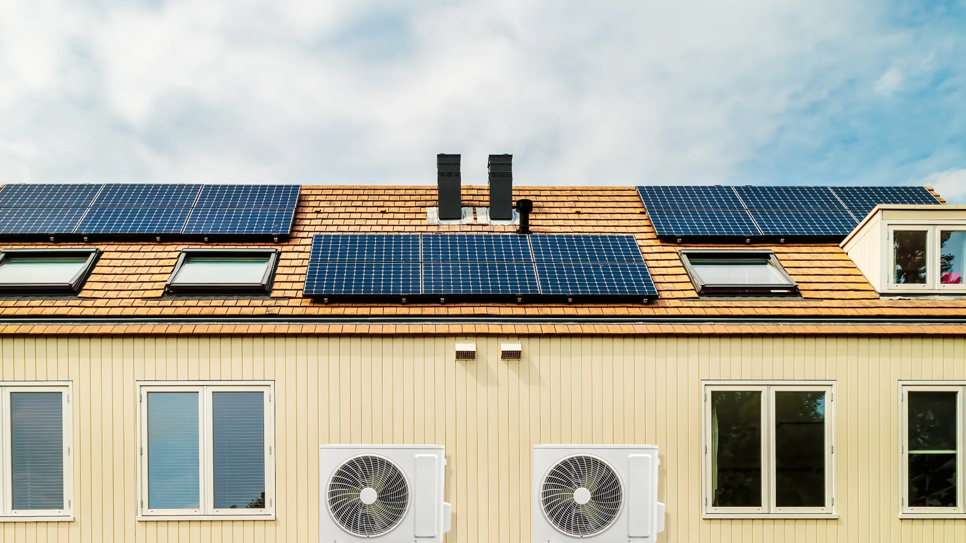Foto: Martin Bergsma/Shutterstock.com
