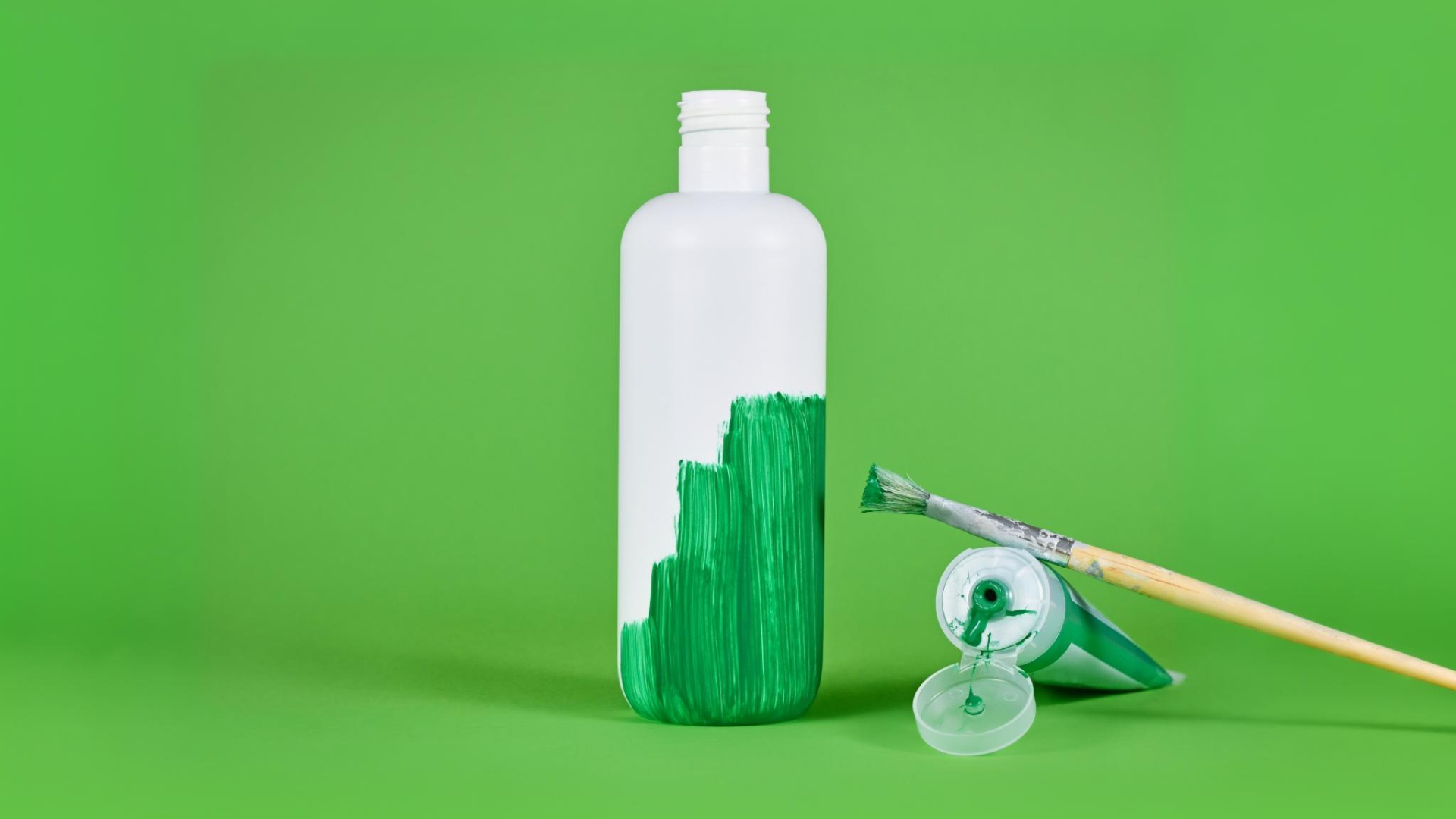 Beeld: Firn/Shutterstock.com