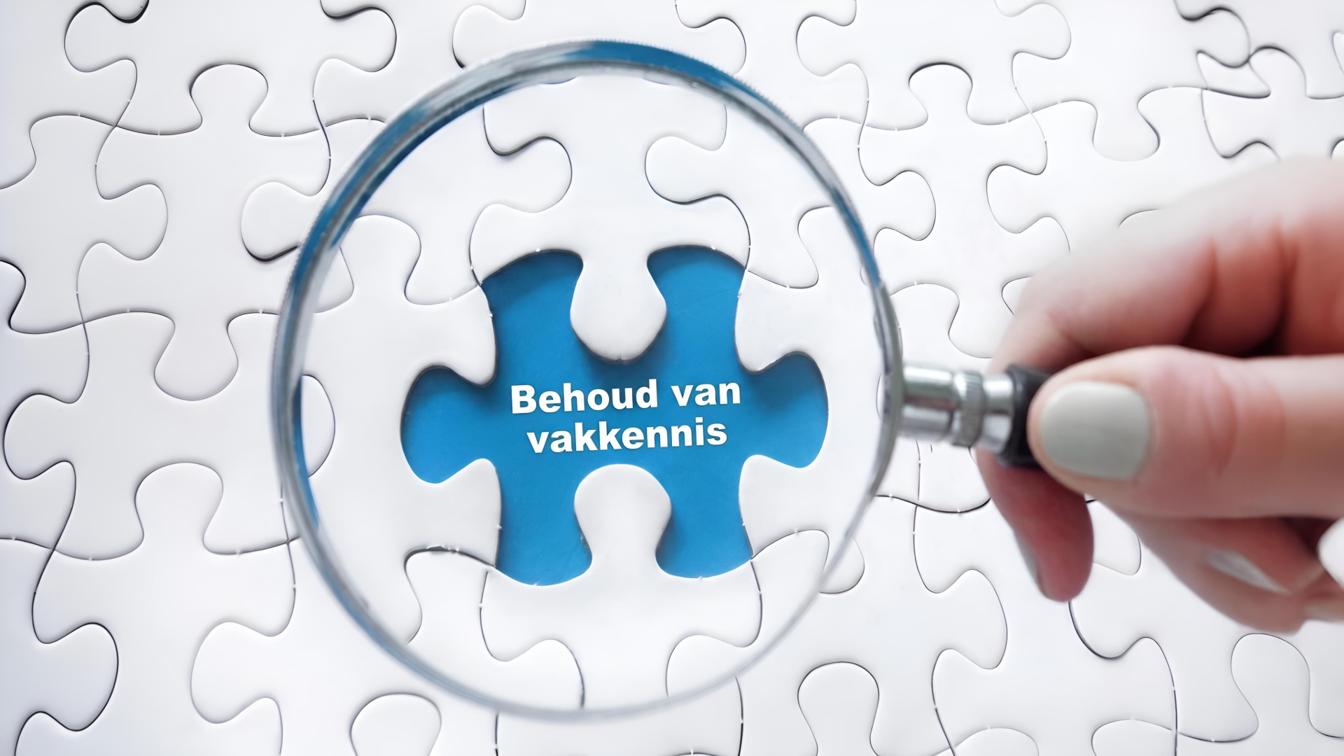 Beeld: Rei Imagine/Shutterstock.com, bewerkt door redactie Gawalo