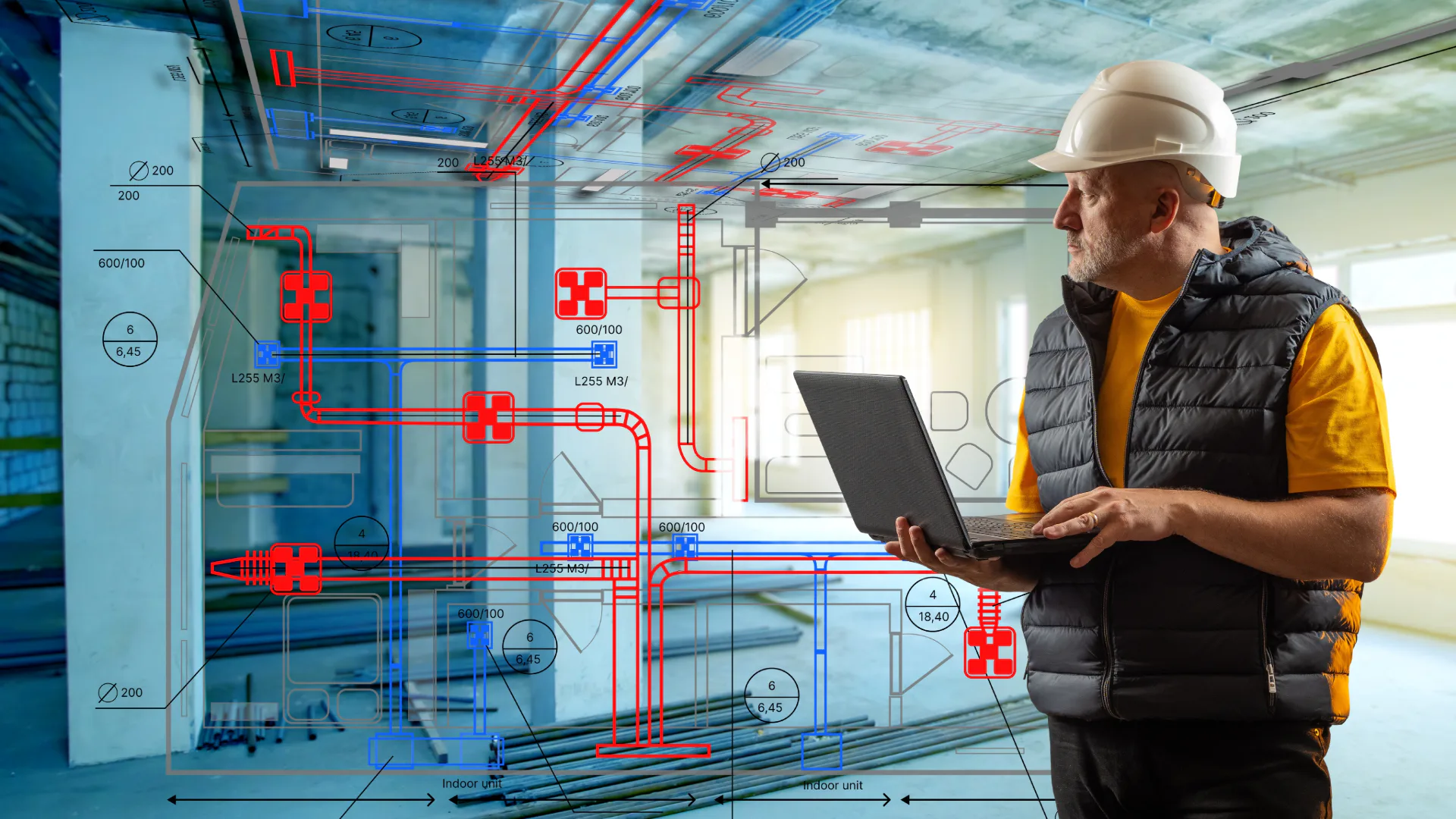 Beeld ter illustratie: Fotogrin/Shutterstock.com