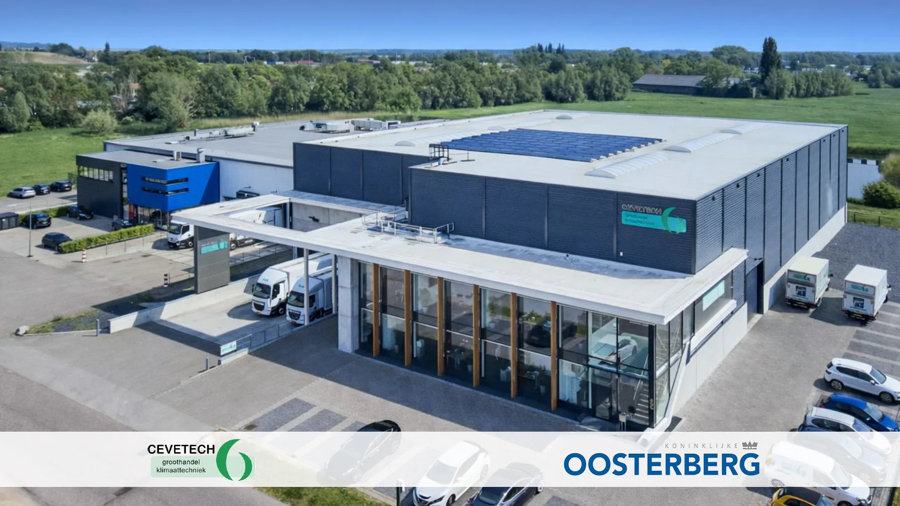 Beeld: Oosterberg
