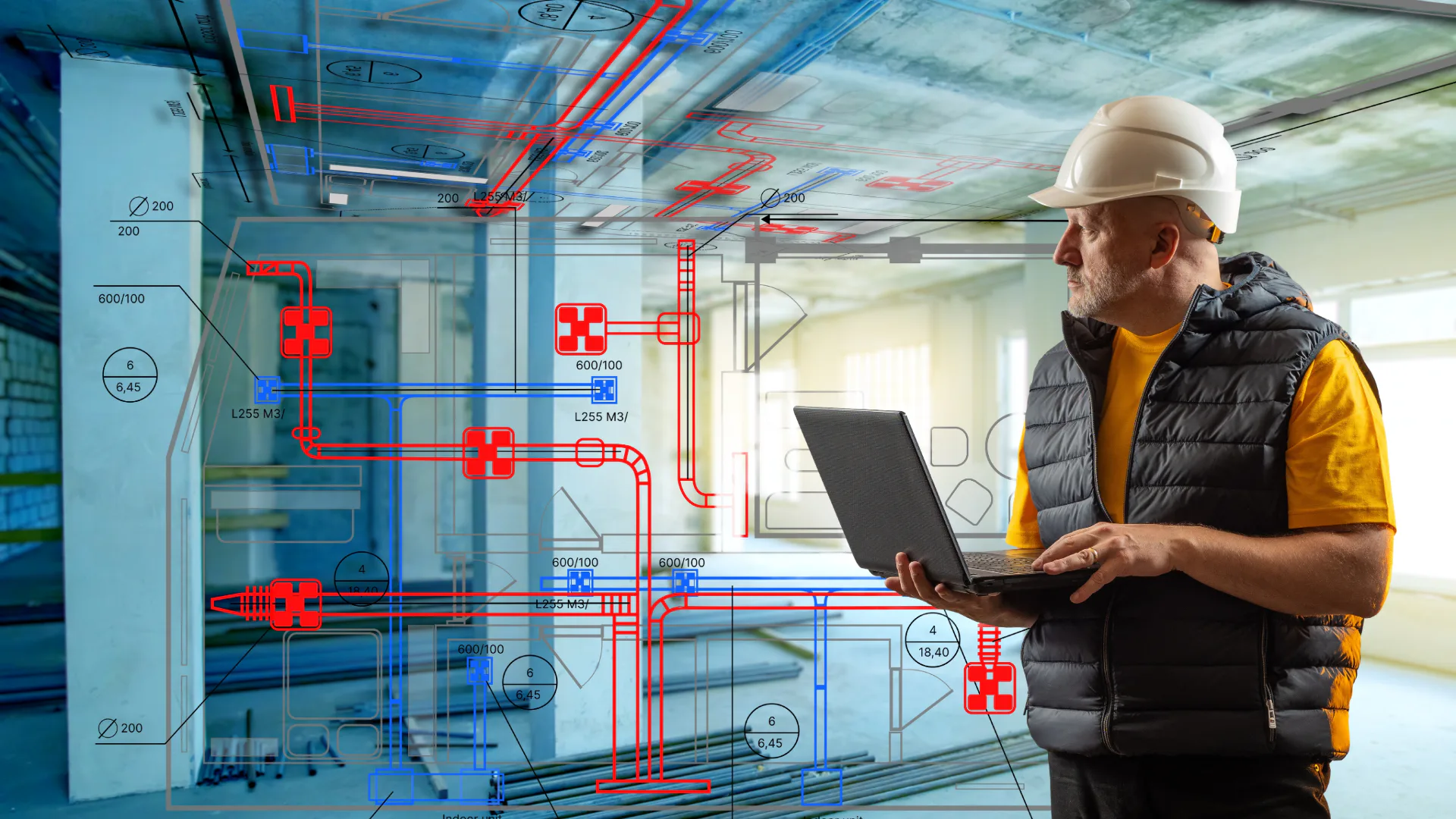 Beeld: Fotogrin/Shutterstock.com